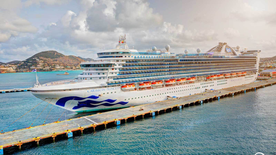 caribbeanprincesscruiseship.jpg