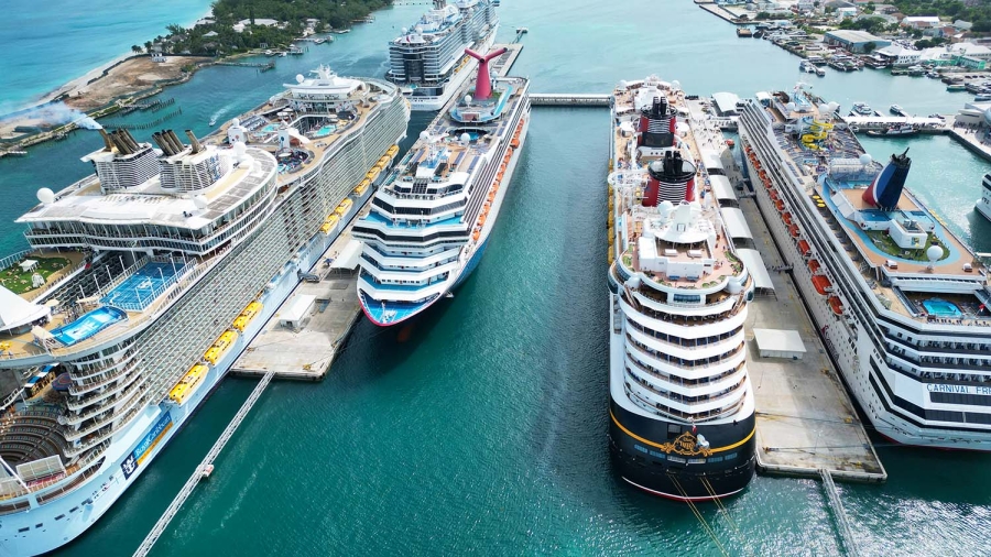 cruiseshipsdrone.jpg