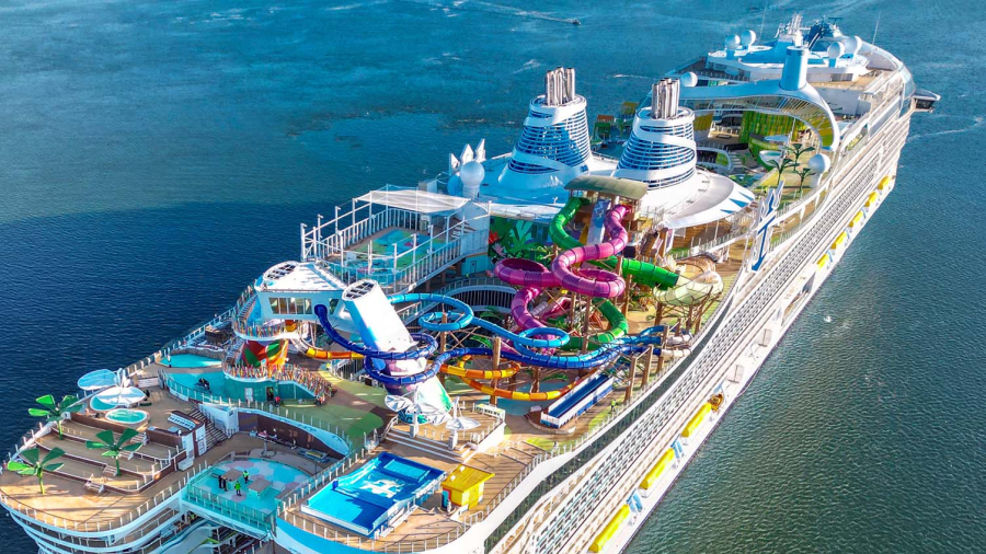 hottestnewcruiseships2025.jpg