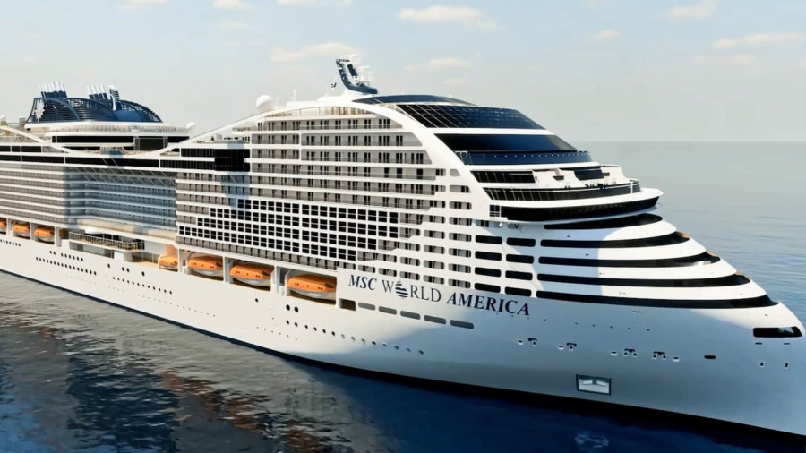 mscworldamerica-1.jpg