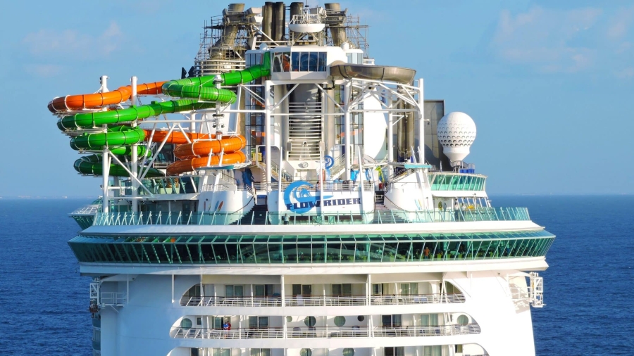 royalcaribbeancruiseship-scaled.jpg