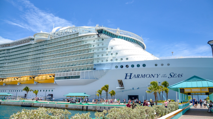 royalcaribbeanharmonyship.jpg