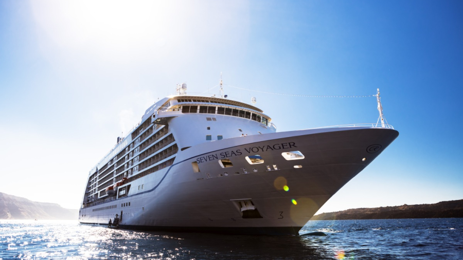 seven-seas-voyager.jpg