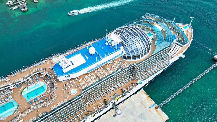 sunprincessshipair.jpg