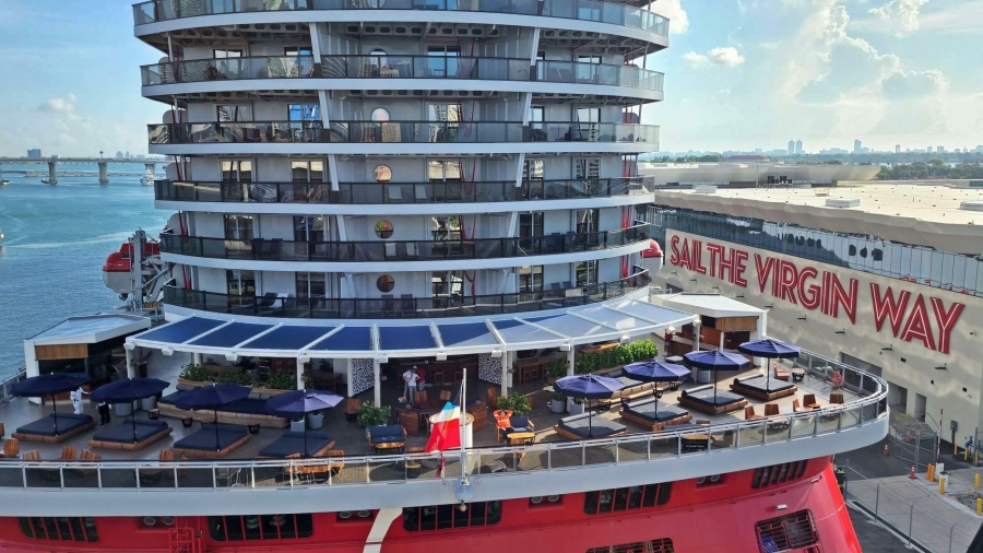 virgin-voyages-cruise-ship-.jpg