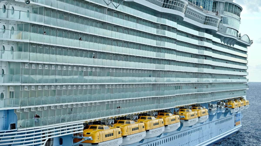 Allure-of-the-Seas-side-of-ship-in-cruise-port.jpg