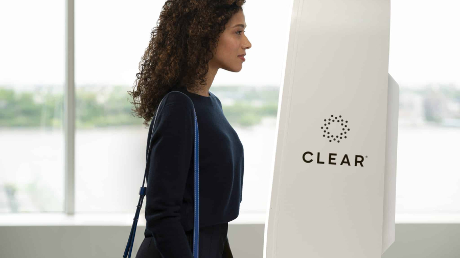 CLEAR_23CC_Brand_CP_Pod_Verification_1_RGB-scaled.jpg