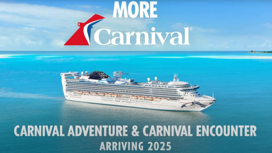 Carnival-Adventure-and-Encounter.jpg