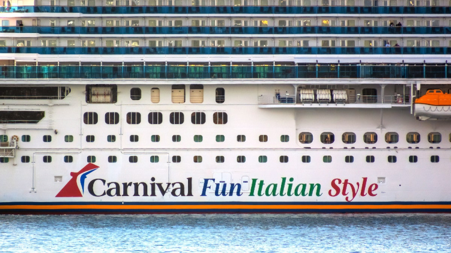 Carnival-Venezia-cruise-ship.jpg