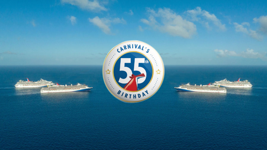 CarnivalAnnounces55thBirthdayMeetupsfor2027.jpg