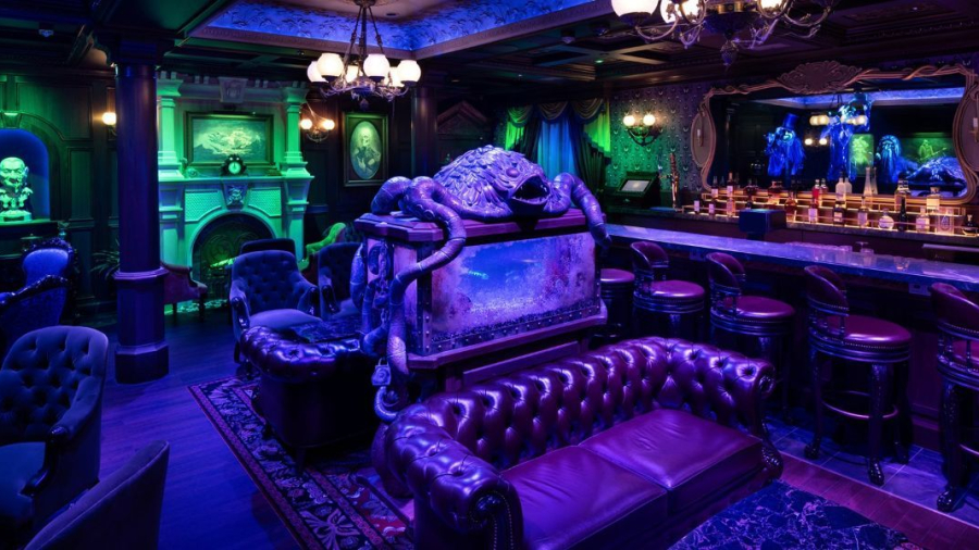 Disney-Treasure-Haunted-Mansion-Parlor-1.jpg