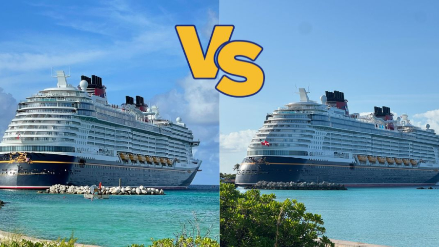 Disney-Treasure-Vs-Disney-Wish.jpg