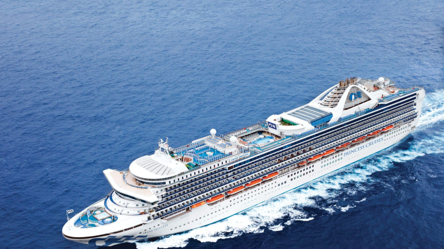 GrandPrincess124R.PR2_CMYK-TB-scaled.jpg