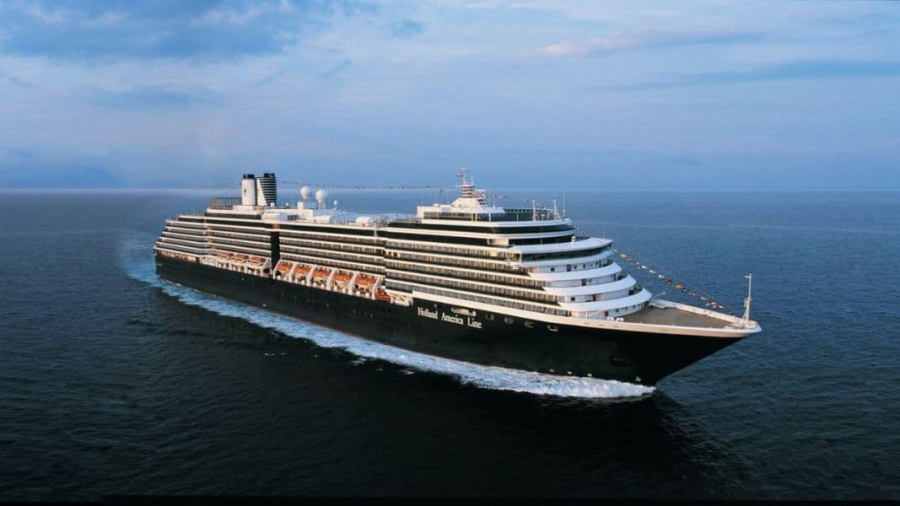 HAL-MS-Zuiderdam.jpg