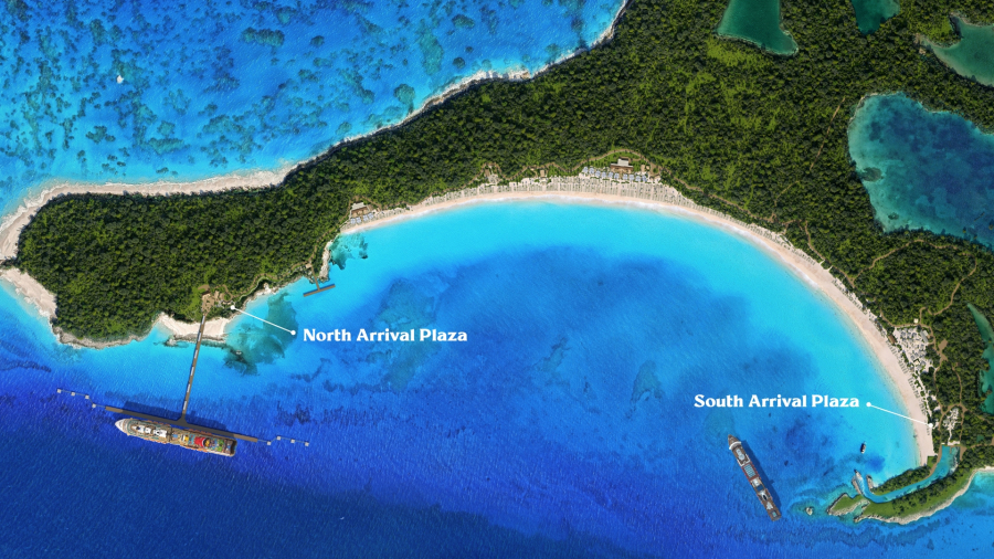Half-Moon-Cay-will-be-enhanced-and-renamed-RelaxAway-Half-Moon-Cay.jpg