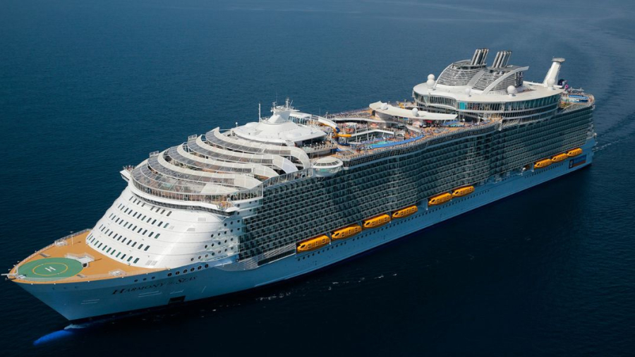 Harmony-of-the-Seas.jpg