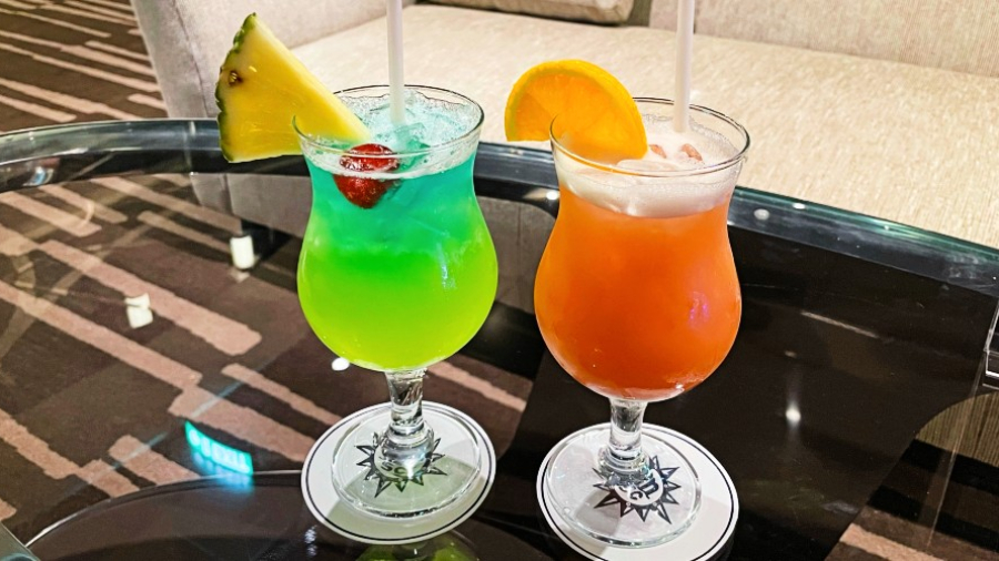 MSC-Cruises-drinks-package-drinks.jpg