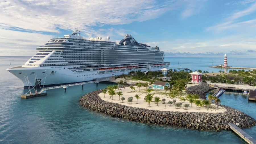 MSC-Seashore-1.jpg