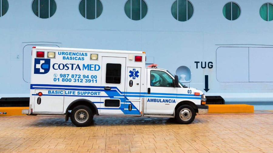 Medical-emergency-on-cruise-travel-insurance.jpg