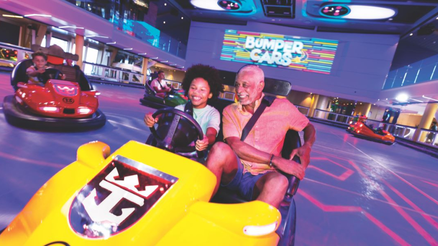 Multi-Generational-Royal-Caribbean.jpg