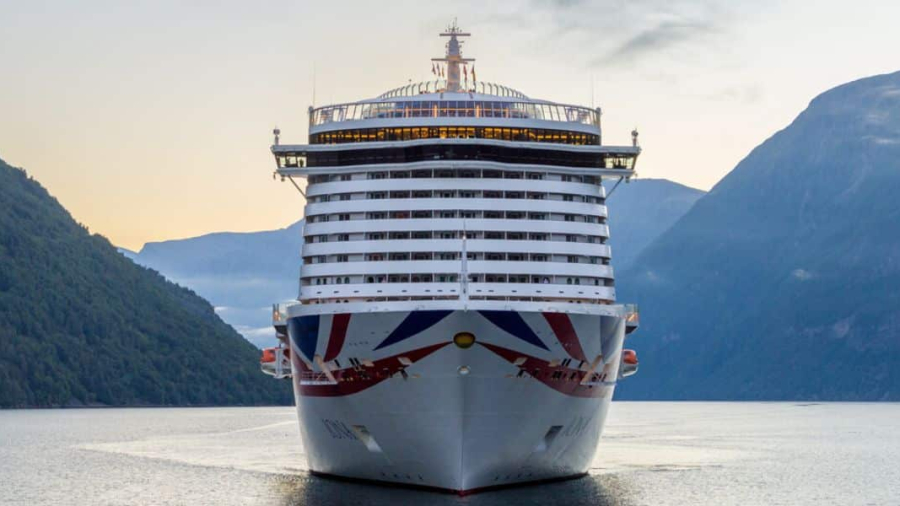 PO-Cruises-Iona-With-A-Mobility-Scooter-Header-Image.jpg