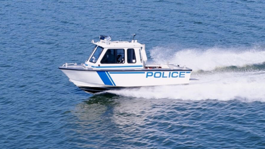 Police-boat-1.jpg