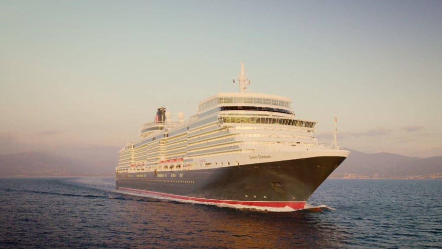QueenElizabethship.jpg