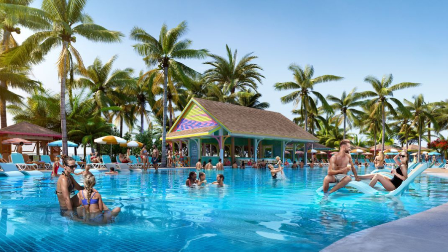 Royal-Beach-Club-Header.jpg