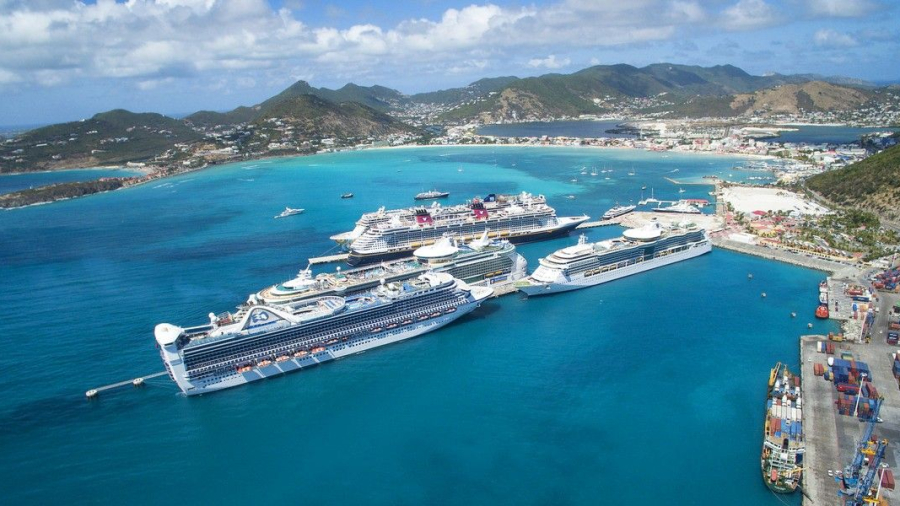St-Maarten-Pier.jpg