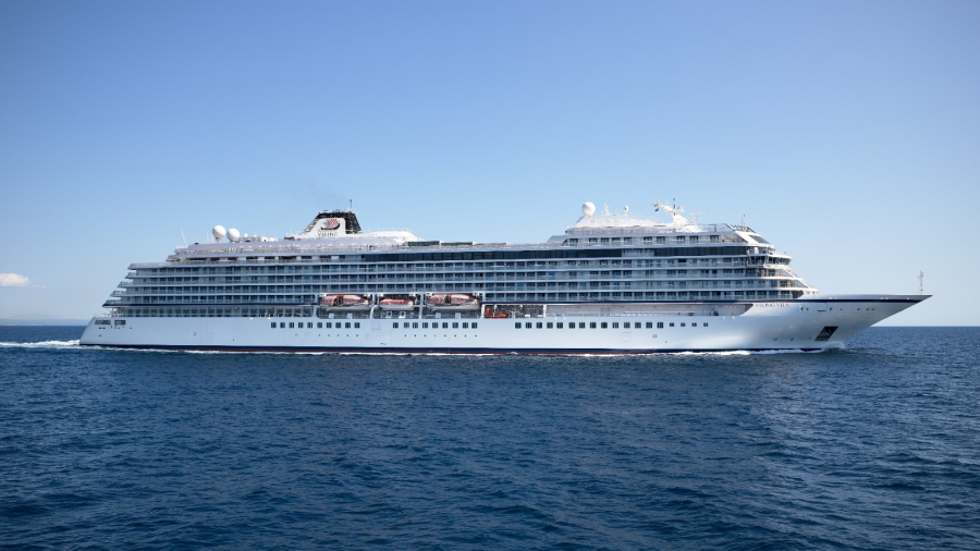 Viking-Vela-Delivery-Press-Release-Image.jpg