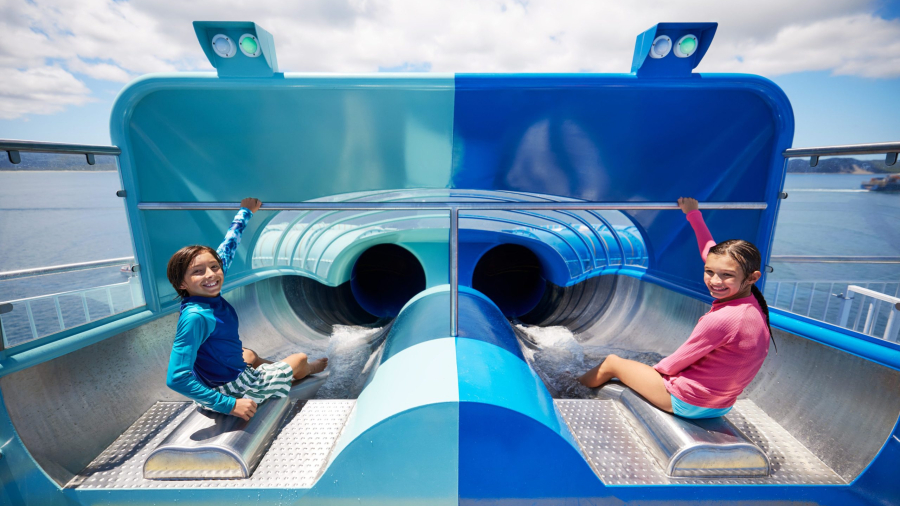 WaterSlides-scaled.jpg