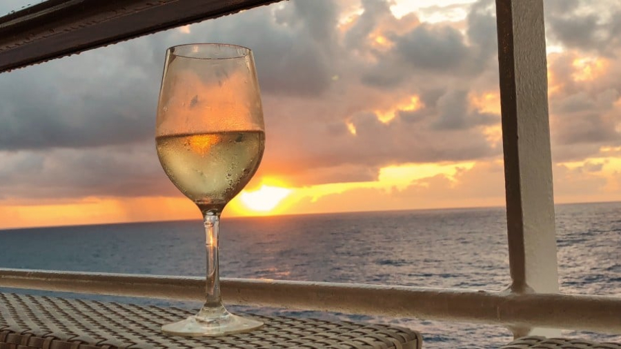cruise-gift-ideas.jpg