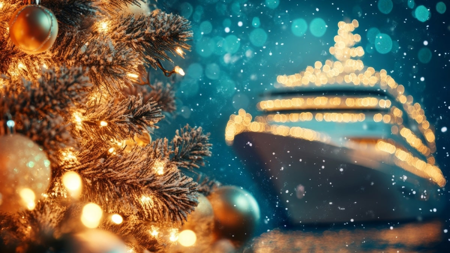 cruise-lover-gift-ideas-for-holidays.jpg