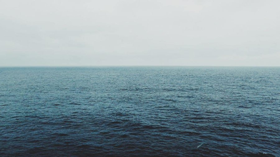 deep-ocean.jpg