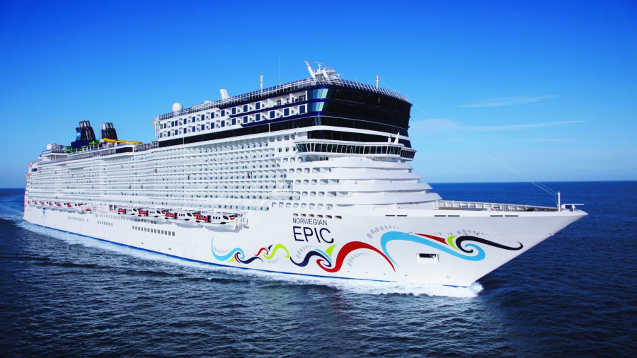 ncl_Epic_Aerial-At-Sea-6.jpeg