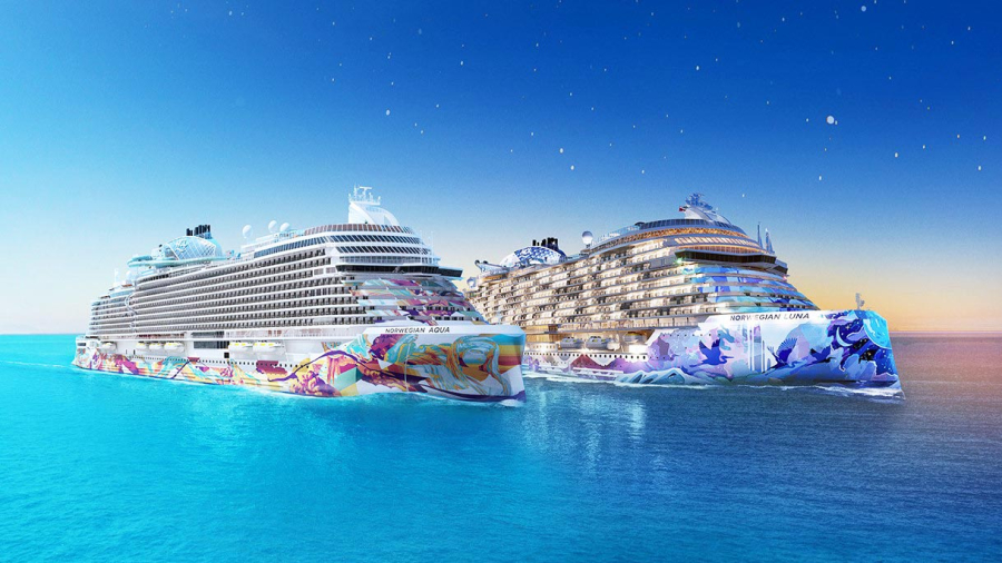 newnorwegiancruiseships.jpg