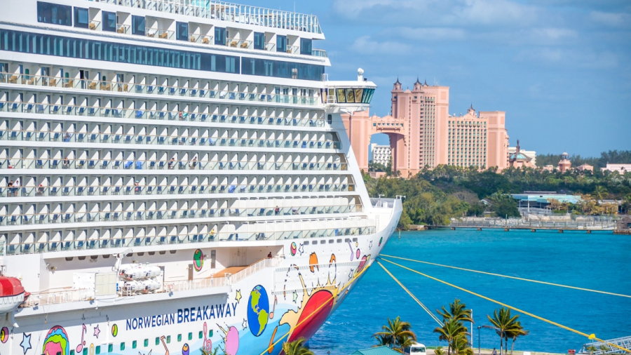 norwegianbreakawaynassau.jpg