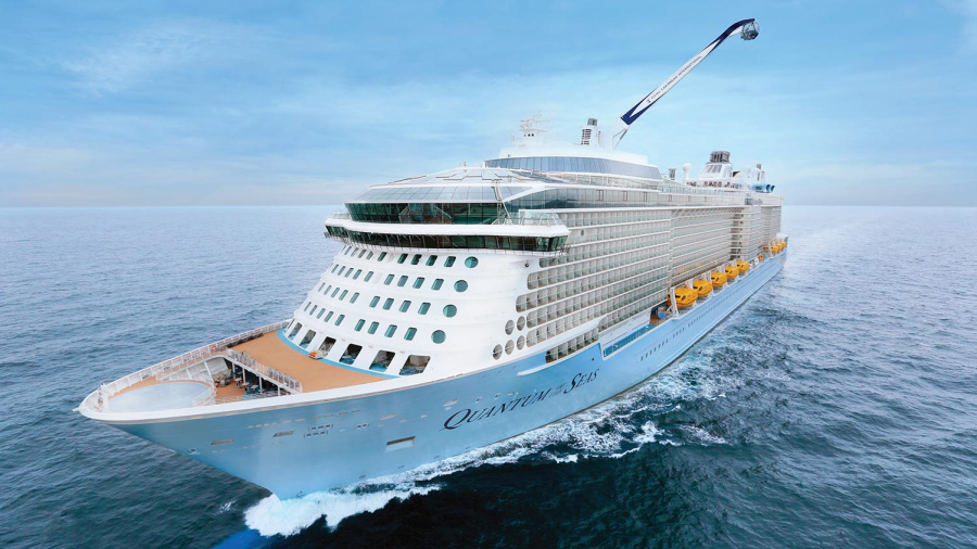 quantumoftheseasroyalcaribbean.jpg