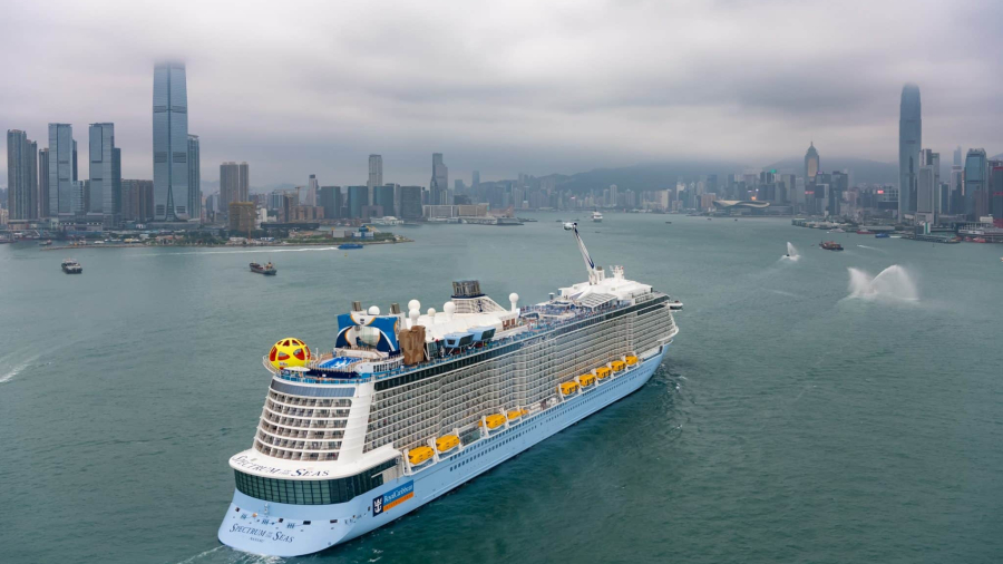 royalcaribbeanspectrumhongkong-scaled.jpg