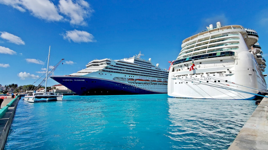 things-that-can-ruin-a-cruise.jpg
