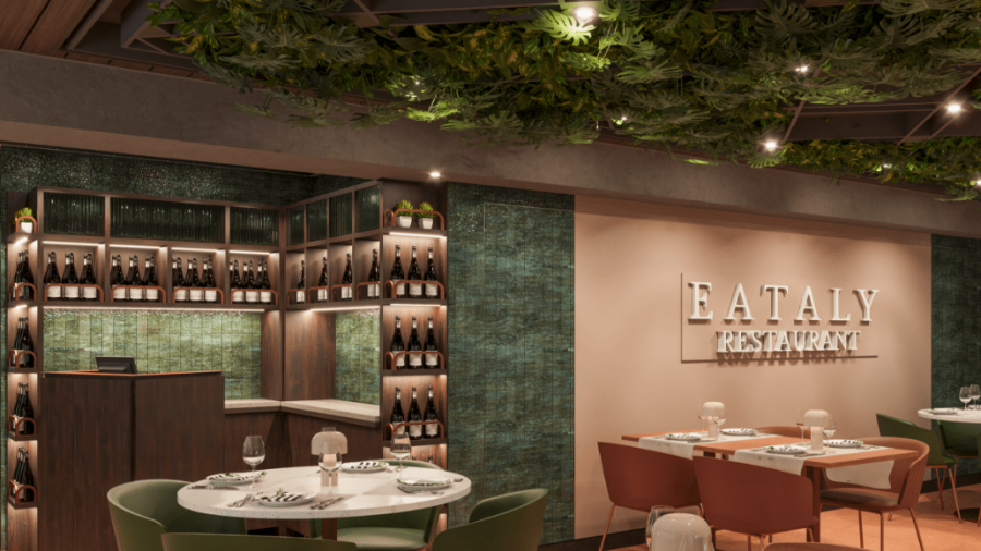 1.-Eataly-edited.png