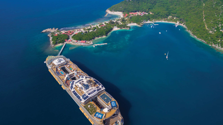 1614782231_RCI-AL-Labadee-Drone-ConradSchutt-RET-CMYK-scaled.jpg