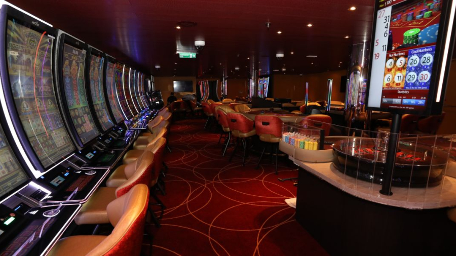 Carnival-Casino-2.jpg