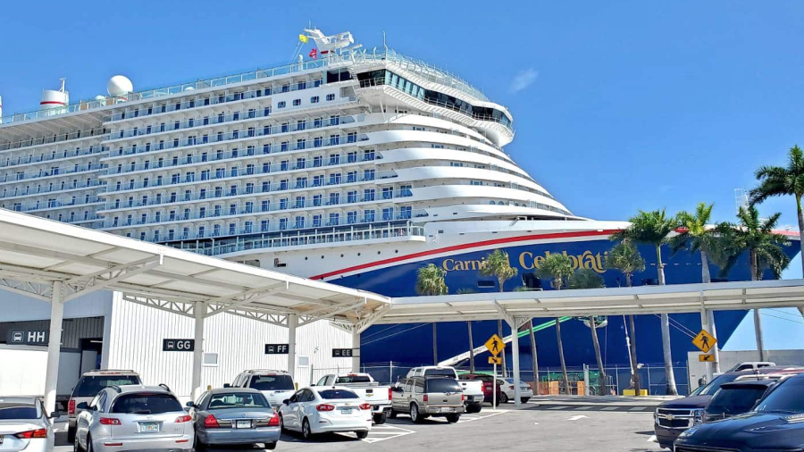 Carnival-Celebration-Docked-in-PortMiami.jpg