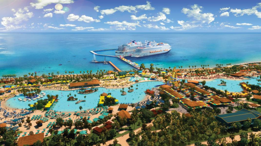 Carnival-Celebration-Key.jpg
