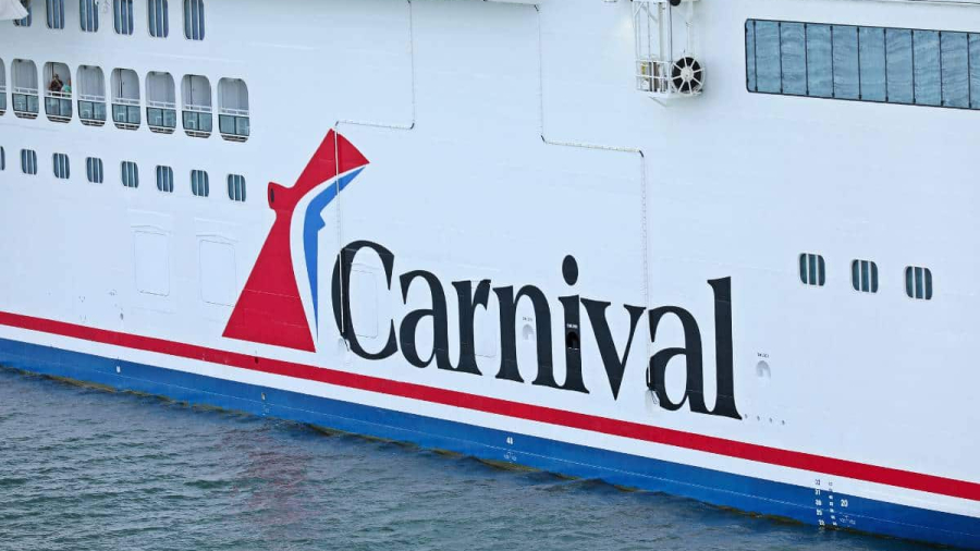 Carnival-Cruise-Line-new-ships.jpg