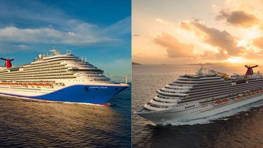 Carnival-Dream-Vs-Breeze-1.jpg