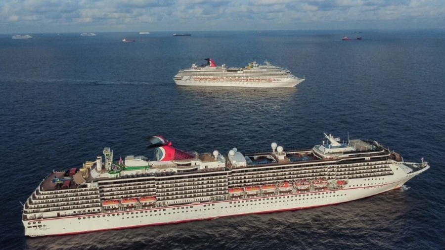Carnival-ship-classes-1.jpg
