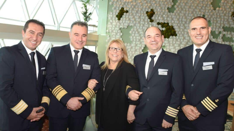 Celebrity-Cruises-Captains-Club-1.jpg