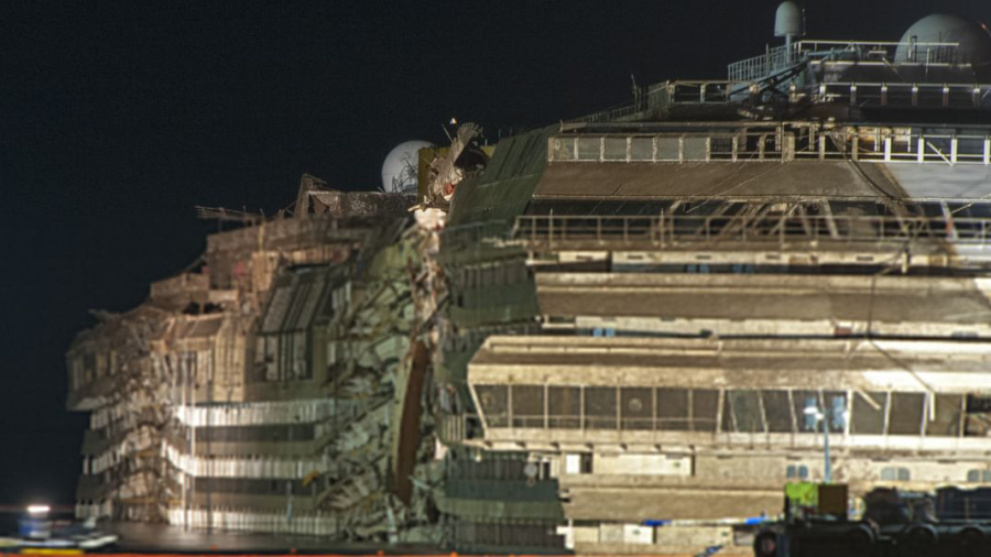 Costa-concordia-now.jpg